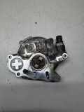 Vakuumpumpe SKODA FABIA II (542) 1.4 TDI 03L145100