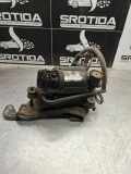 Federungskompressor MERCEDES-BENZ E (W211) E 320 CDI 4-matic (211.089) 4154031120