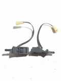 Frontscheibendüse VW TOUAREG (7LA, 7L6, 7L7) 3.2 V6 6E0955986