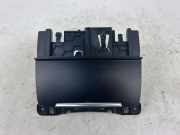 Aschenbecher AUDI A5 Cabrio (8F7) RS 5 quattro 8K0857951C