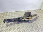 Stange/Strebe für Radaufhängung rechts Audi A3 Sportback (8V) 5Q0505311D