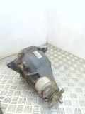 Differenzialgetriebe hinten MERCEDES-BENZ C (W204) C 320 CDI 4-matic (204.089) A2033510408 2043509014