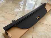 Hutablage Porsche Cayenne 2 (92A) 7P5867773