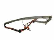 Kabelbaum TOYOTA PRIUS Sedan (_W1_) 1.5 Hybrid (NHW1_) 45650W 8216447060A