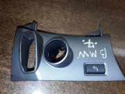 Parktronik Schalter BMW 7 (E65, E66, E67) 730 Ld 6942023 549544911