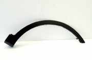 Kotflügelverbreiterung rechts vorne Toyota RAV 4 IV (A4) 7560142130