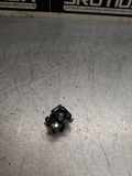 Regensensor MERCEDES-BENZ C T-Model (S203) C 220 CDI (203.206) 2038202426