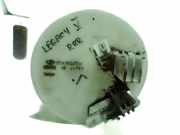 Kraftstoffstandsensor SUBARU LEGACY V Estate (BR) 2.0 D AWD