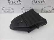 Luftfilterkasten AUDI Q2 (GA) 1.0 TFSI 04C129601H