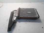 Wärmetauscher Innenraumheizung VW TRANSPORTER V (T5) Minibus / passenger 2.5 TDI