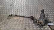Gangschaltmechanismus PEUGEOT 307 Break (3E) 1.6 HDi