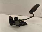Wischergriff TOYOTA PREVIA (_R3_) 2.0 D-4D (CLR30_) 12913