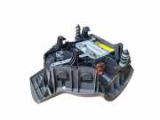 Schleifring Airbag Toyota Corolla Liftback (E12) 4513002270