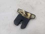 Heckklappenschloss SEAT TOLEDO II (1M2) 1.9 TDI 3D5827505D