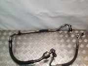 Klimaleitung SAAB 9-3 Estate (YS3F) 1.9 TTiD 12785460