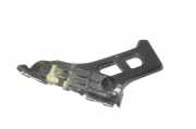 Stoßstangenhalter vorne links LEXUS CT (ZWA10_) 200h (ZWA10_) 52116-76010