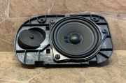 Lautsprecher links hinten BMW 5er Touring (G31) 6809380