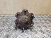 Radnabe hinten Mitsubishi Pajero III (V6, V7)