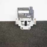 Antennenverstärker FORD ECOSPORT 1.0 EcoBoost 8A6T-15K603-AAD 8M51-15K603-KA 5WK50483