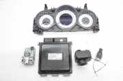 Zündset MERCEDES-BENZ C (W204) C 180 CGI (204.049) A0034468840 A2711500391