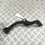 Stoßstangenhalter hinten rechts TOYOTA GT 86 Coupe (ZN6_) 2.0 GT (ZN6AC_, ZN6BC_) 57707-CA080