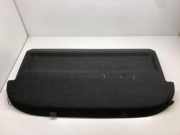 Hutablage Opel Astra H Caravan () 13129746