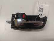 Türöffner innen links hinten Toyota Prius (W3) 6927447010