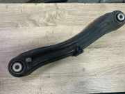 QUERLENKER HINTEN MERCEDES-BENZ M (W166) ML 400 4-matic (166.056) A1663520405
