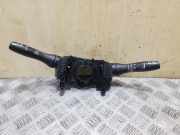 Blinkerschalter Nissan X-Trail III (T32) 14609SN1