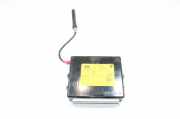 Keyless Steuergerät HYUNDAI i30 FASTBACK 2.0 N 95480-S0610