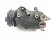 Kondensatpumpe Klimaanalge FORD KUGA I 2.0 TDCi 4x4