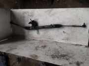 Lenksäule Peugeot 308 I SW ()