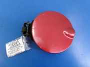 Tankklappe Dodge Journey () 05076926AC