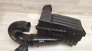 Luftfiltergehäuse VW Passat B6 CC (357) 1K0129607AG