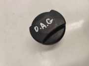 Kraftstofftankdeckel