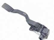 Gaspedal PEUGEOT 508 II Hybrid 2255 (F35GQU) 9674829580