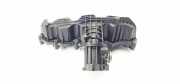 Ansaugbrücke VW PASSAT B7 ALLTRACK (365) 2.0 TDI 03L129711AL
