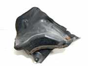 Radhaus rechts hinten Mazda CX-7 (ER) EG2142298