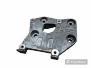 Motorhalter links MAZDA 6 Hatchback (GH) 2.0 MZR RF7L15810