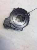 LENKWINKELSENSOR AIRBAGSCHLEIFRING WICKELFEDER VW PASSAT Variant B6 (3C5) 1.9 TDI 3C0959653