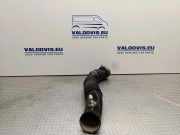 Luftdüsengehäuse Fiat Doblo Van (263) 51854848