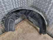 Innenkotflügel hinten rechts VOLVO XC40 (536) T5 Polestar AWD 31457408