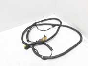 SONSTIGE KABELBÄUME PEUGEOT 307 (3A/C) 2.0 HDi 135 9390199