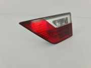 Rückfahrleuchte rechts BMW X3 (E83) 7162214