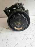 Kondensatpumpe Klimaanalge AUDI A2 (8Z0) 1.4 4473008820