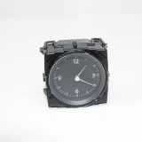 Innenuhr VW ARTEON (3H7) 2.0 TSI 4motion 3G0919204C