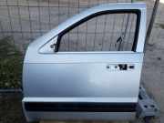 Tür links vorne Jeep Commander (XH, XK)