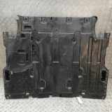 Motorschutz OPEL MOKKA MOKKA-e 9847060980