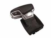 Schaltanzeige AUDI Q7 (4M) 3.0 TFSI quattro 4M1713140