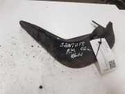 Unterfahrschutz Hyundai Santa Fe II (CM) 868502B010